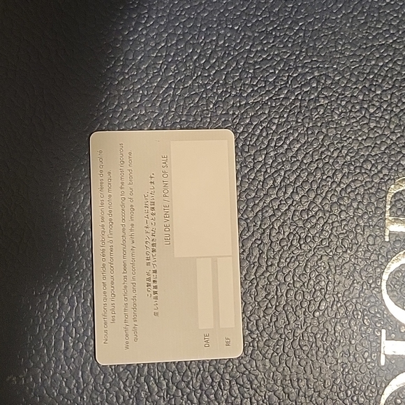 DIOR B22 RED BLACK AND WHITE SNEAKERS - Picture 3 of 9